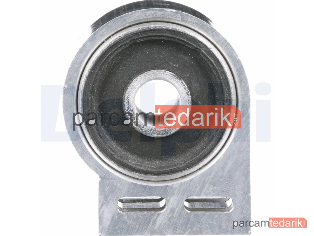 DELPHI TD874W | Salıncak Burcu — Chevrolet Captiva, Chevrolet Captiva SPORT, Chevrolet Captiva Van