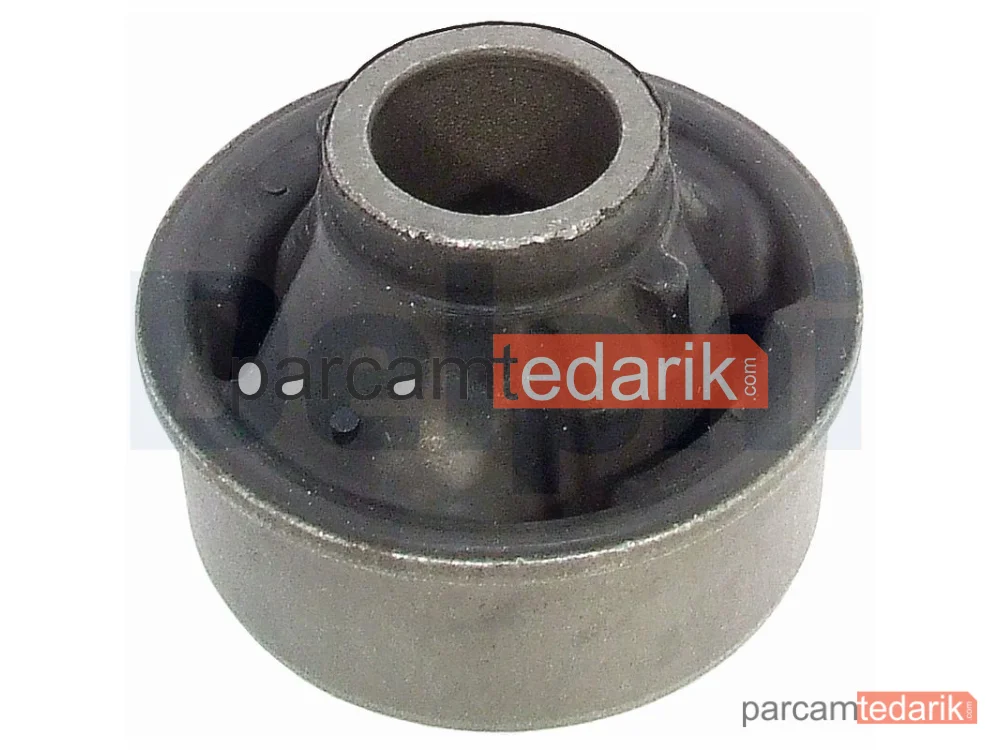 TD876W | Salıncak Burcu — Toyota Yaris