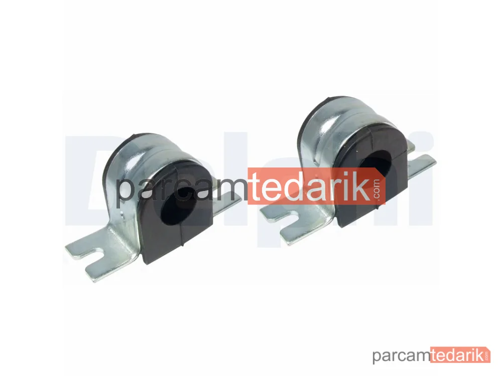 Viraj Demir ORTA LASTIGI+KELEPCESI — Nissan Primastar Minibüs/Otobüs, Nissan Primastar Panelvan/Van, Opel Vivaro A Minibüs/Otobüs - TD885W