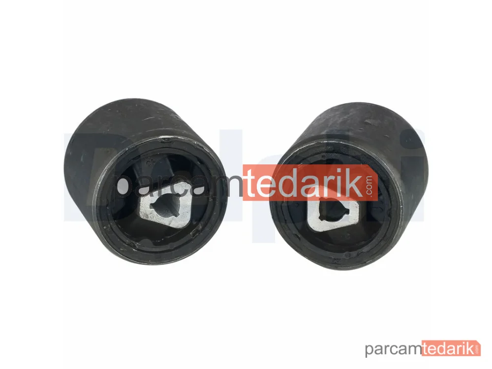 TD891W | Salıncak Burcu — BMW 5, BMW 5 Touring, BMW 6