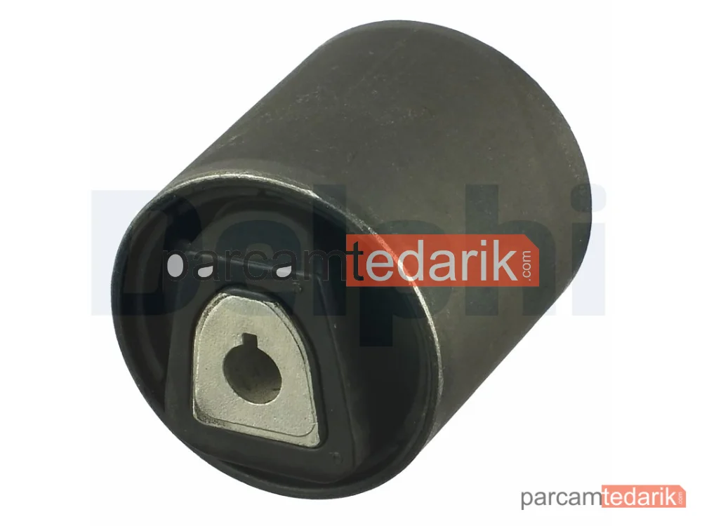 TD914W | Salıncak Burcu — BMW X5, BMW X6