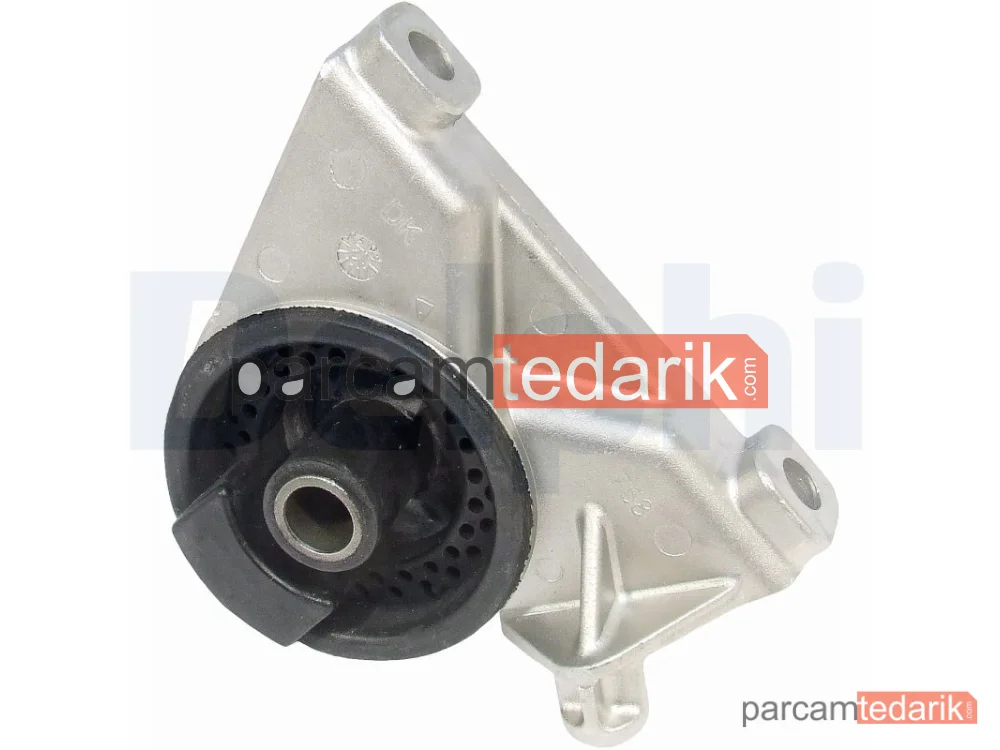 TEM010 | Motor Takozu — Opel Astra G Classic, Opel Astra G Classic Caravan, Opel Astra G Classic Sedan