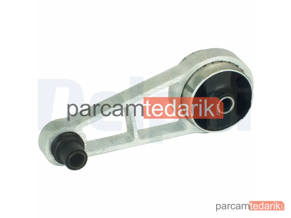 TEM015 | Motor Takozu — Renault Clio II, Renault Clio II Kasa/eğik Arka, Renault Clio Symbol I