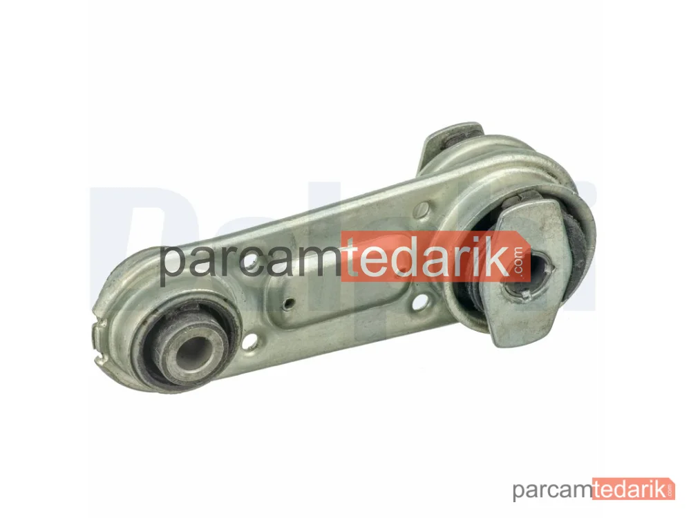 TEM069 | Motor Takozu — Renault Espace IV, Renault Laguna II, Renault Laguna II Grandtour