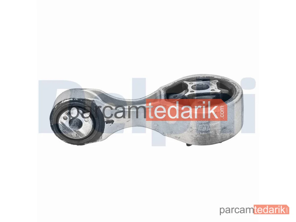 TEM129 | Motor Takozu — Fiat Talento Minibüs/Otobüs, Fiat Talento Panelvan/Van, Fiat Talento Platform şasi