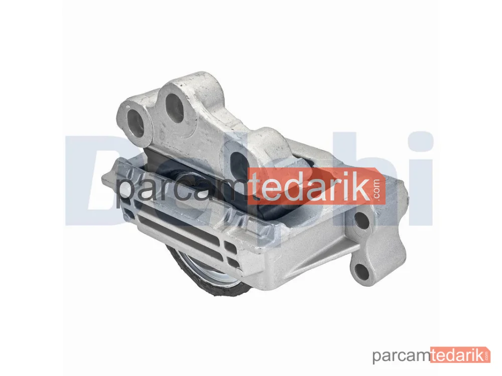 TEM133 | Motor Takozu — Ford Transit Minibüs/Otobüs, Ford Transit Panelvan/Van, Ford Transit Platform şasi