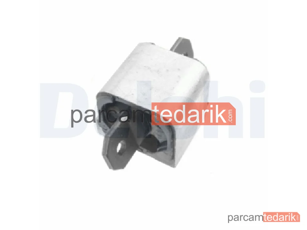 TEM135 | Motor Takozu — Mercedes-Benz Sprinter 3,5-t Minibüs/Otobüs, Mercedes-Benz Sprinter 3,5-t Panelvan/Van, Mercedes-Benz Sprinter 3,5-t Platform şasi