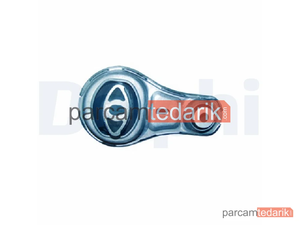 TEM136 | Motor Takozu — Nissan NV400 Minibüs/Otobüs, Nissan NV400 Panelvan/Van, Nissan NV400 Platform şasi