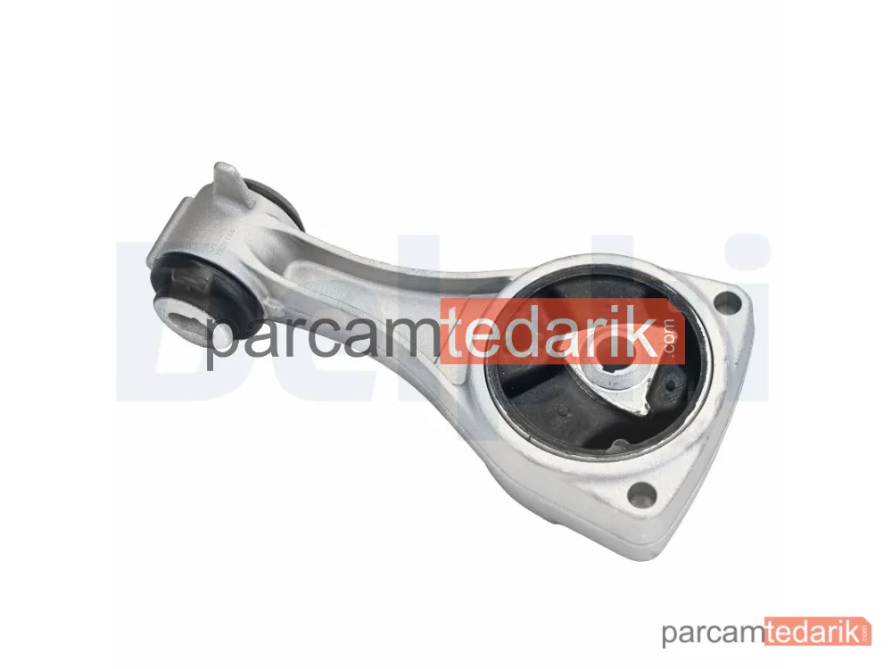 TEM138 | Motor Takozu — Renault Espace IV, Renault Laguna Coupe, Renault Laguna II