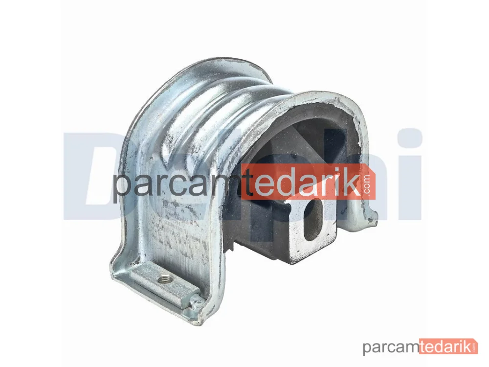 TEM139 | Motor Takozu — VW Multivan T5, VW Multivan T6, VW Transporter T5 Minibüs/Otobüs