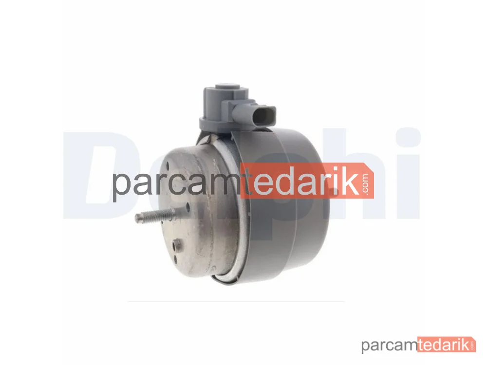 TEM238 | Motor Takozu — Audi A4 B6, Audi A4 B6 Avant, Audi A4 B7