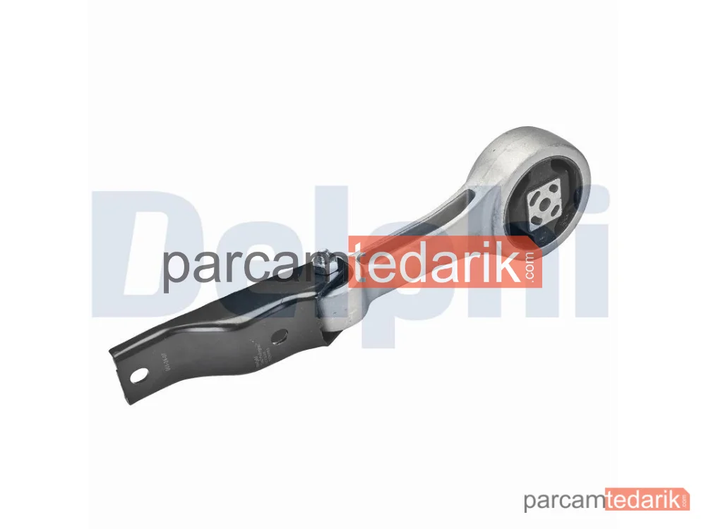 TEM283 | Motor Takozu — Seat Cordoba, Seat Ibiza III, Seat Ibiza IV