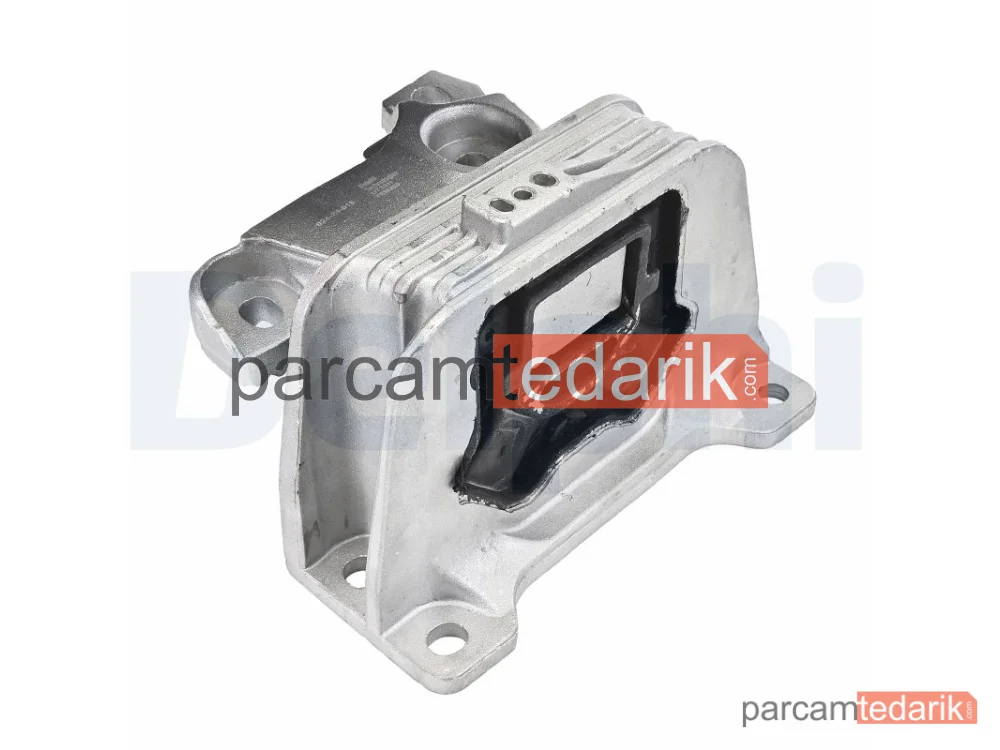 TEM293 | Motor Takozu — Nissan NV400 Minibüs/Otobüs, Nissan NV400 Panelvan/Van, Nissan NV400 Platform şasi