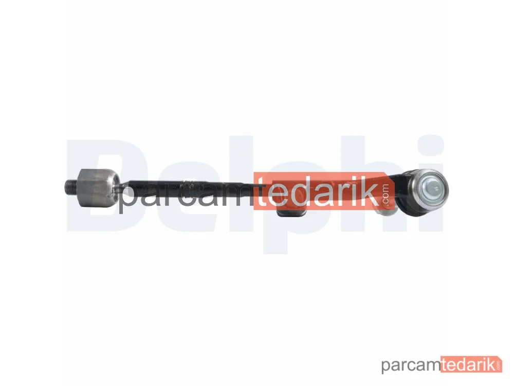 DELPHI TL2073 | ROT Kolu Sağ — BMW 1, BMW 2 Cabrio, BMW 2 Coupe