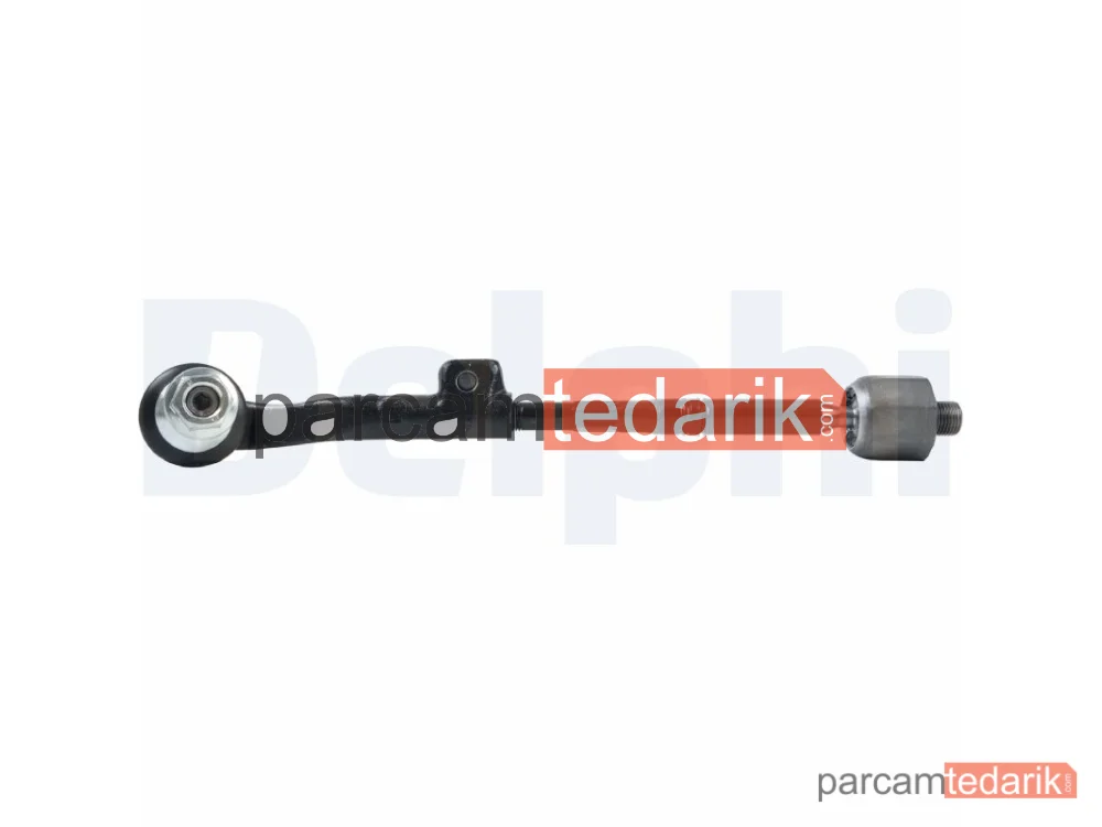 DELPHI TL2073 | ROT Kolu Sağ — BMW 1, BMW 2 Cabrio, BMW 2 Coupe