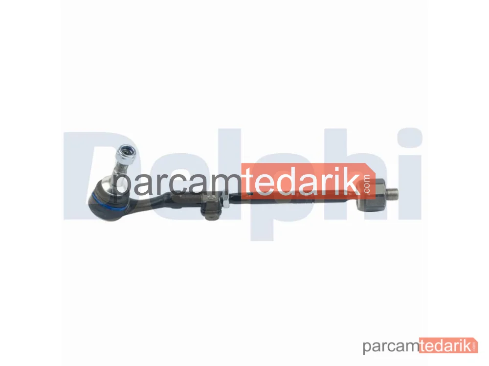 TL2085 | ROT Düzeneği — BMW 1, BMW 1 Cabrio, BMW 1 Coupe