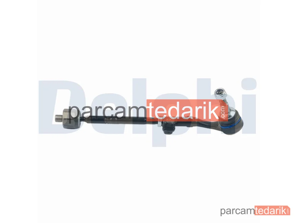 TL2086 | ROT Düzeneği Ön — BMW 1, BMW 1 Cabrio, BMW 1 Coupe