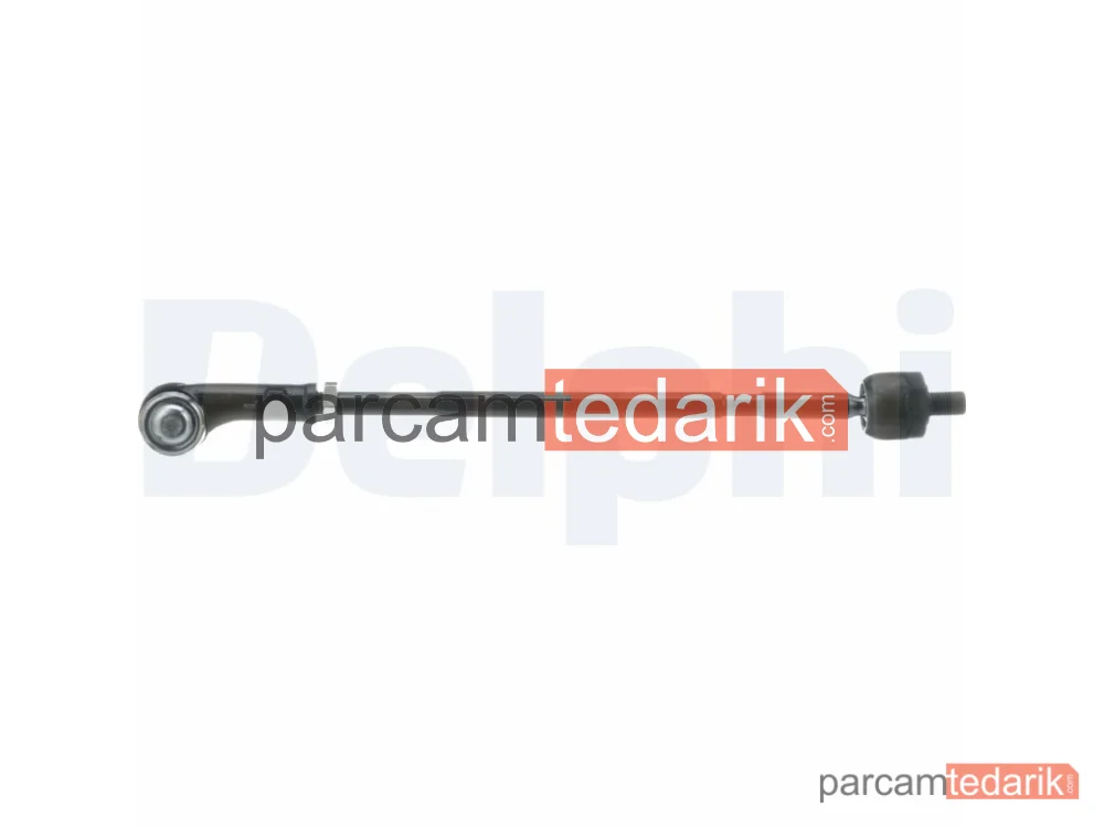 DELPHI TL383 | ROT Kolu Ön Sol — VW Corrado, VW Golf III, VW Golf III Cabriolet