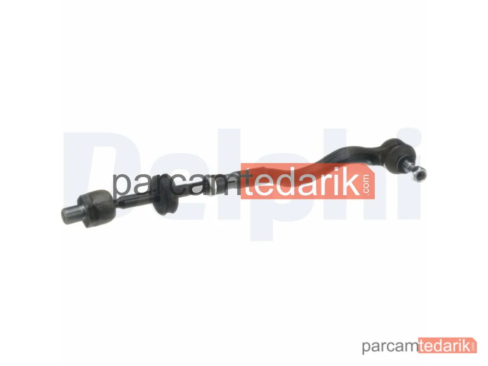 DELPHI TL440 | ROT YAN — BMW 3, BMW 3 Cabrio, BMW 3 Compact