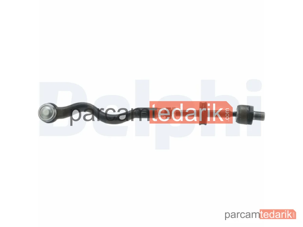 DELPHI TL440 | ROT YAN — BMW 3, BMW 3 Cabrio, BMW 3 Compact