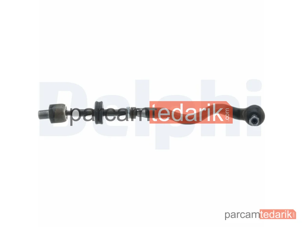 DELPHI TL440 | ROT YAN — BMW 3, BMW 3 Cabrio, BMW 3 Compact