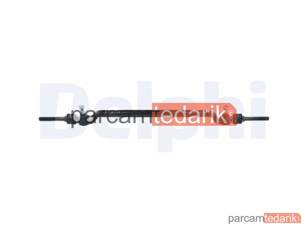 DELPHI TL459 | Kısa ROT Ön — BMW 5