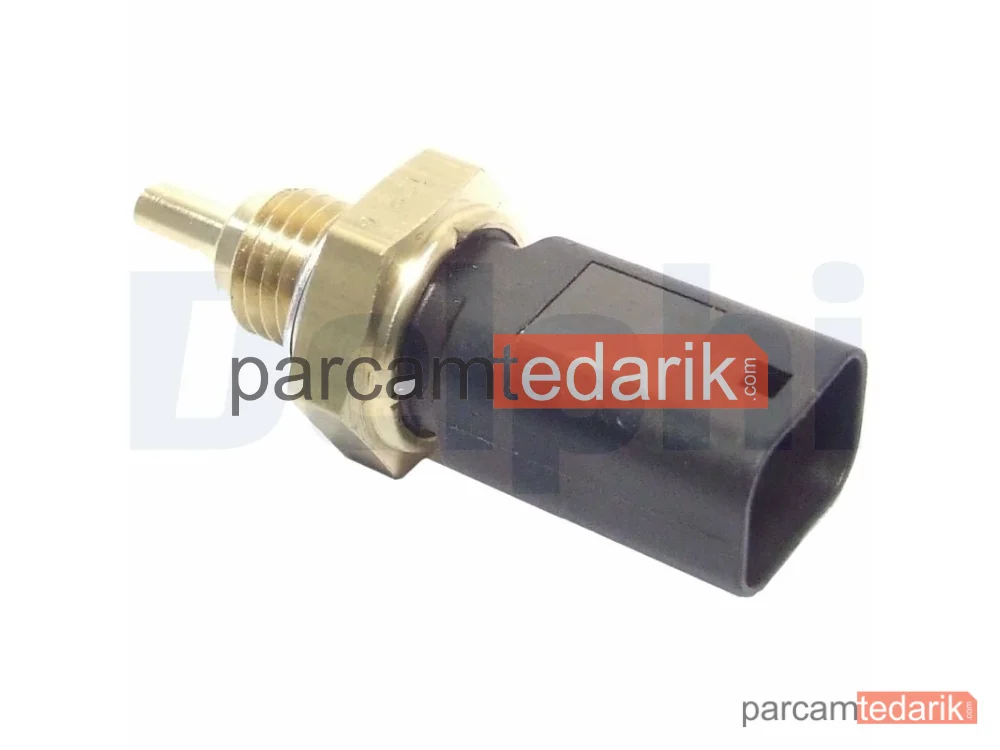 TS1022612B1 | Hararet Müşürü — Fiat Palio, Fiat Palio Weekend, Fiat Siena