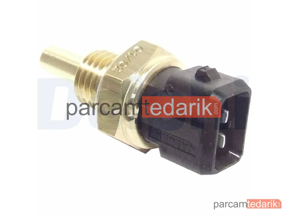 TS1022912B1 | Hararet Müşürü — Alfa Romeo 145, Alfa Romeo 146, Alfa Romeo 33