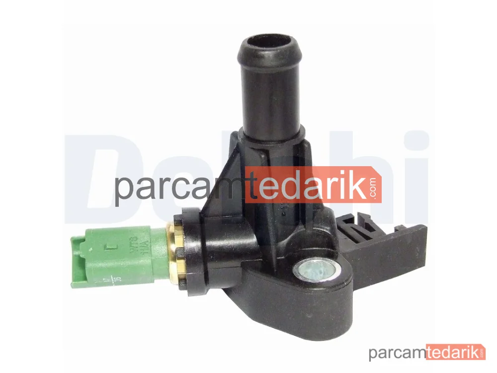 TS1023512B1 | Hararet Müşürü — Fiat Palio, Fiat Panda, Fiat Panda Kasa/eğik Arka