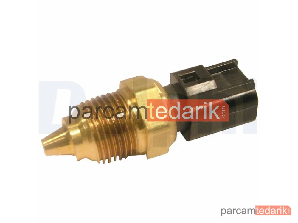 TS1024012B1 | Hararet Müşürü — Ford C-Max, Ford Cougar, Ford Courier Pick-up