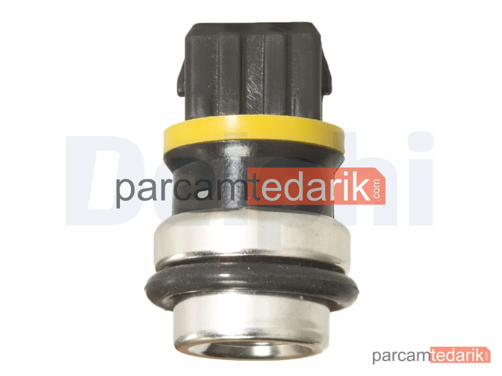 DELPHI TS1024512B1 | Hararet Müşürü — Ford Galaxy I, Ford Galaxy MK I Van, Seat Alhambra
