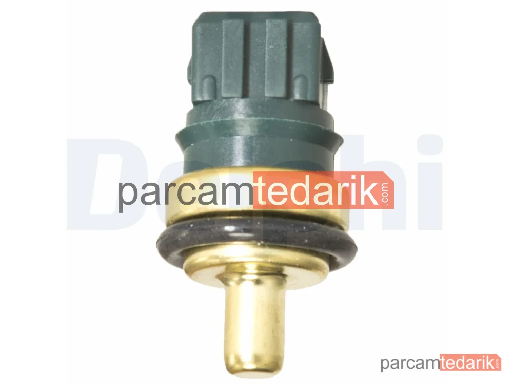 DELPHI TS10279 | Hararet Müşürü — Audi A3, Audi A4 B5, Audi A4 B5 Avant