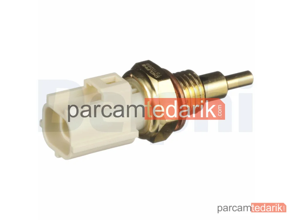TS10289 | Hararet Müşürü — Citroën C1, Citroën C1 II, Daihatsu Charade VIII