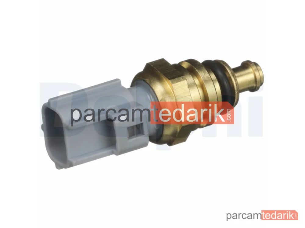 TS10329 | Hararet Müşürü — Ford B-Max, Ford B-Max Van, Ford C-Max