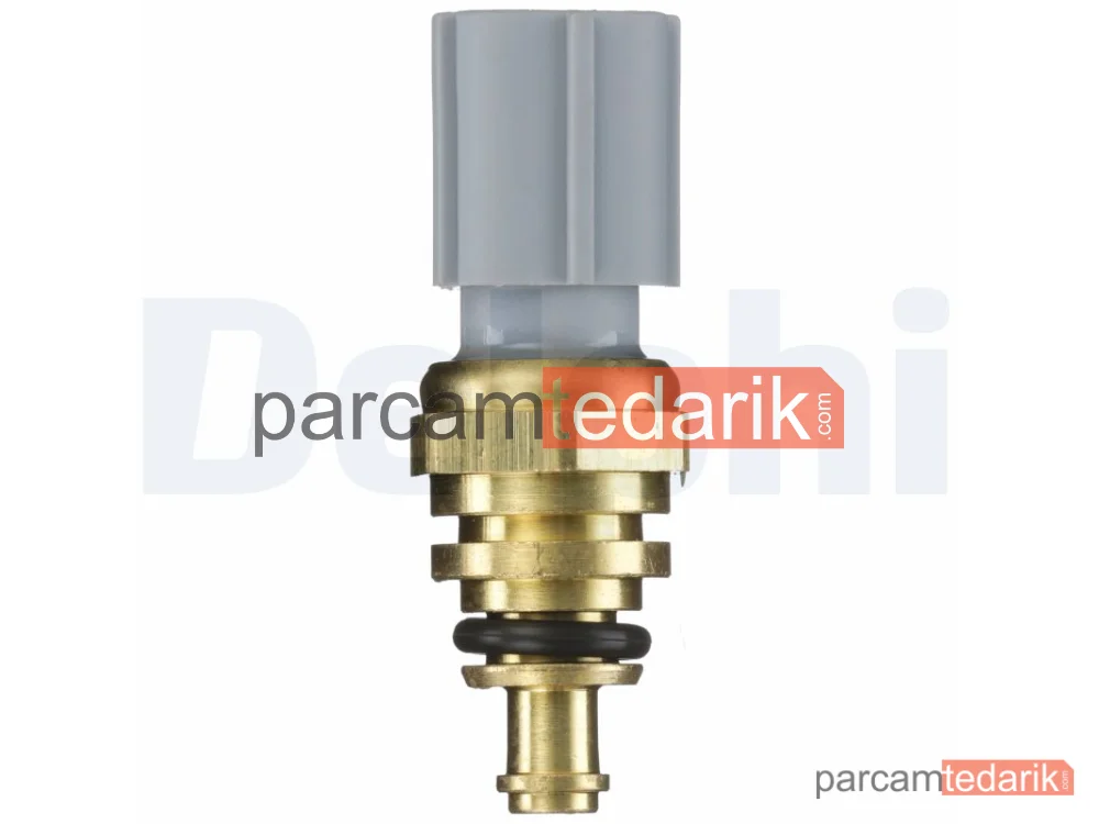 DELPHI TS10329 | Hararet Müşürü — Ford B-Max, Ford B-Max Van, Ford C-Max