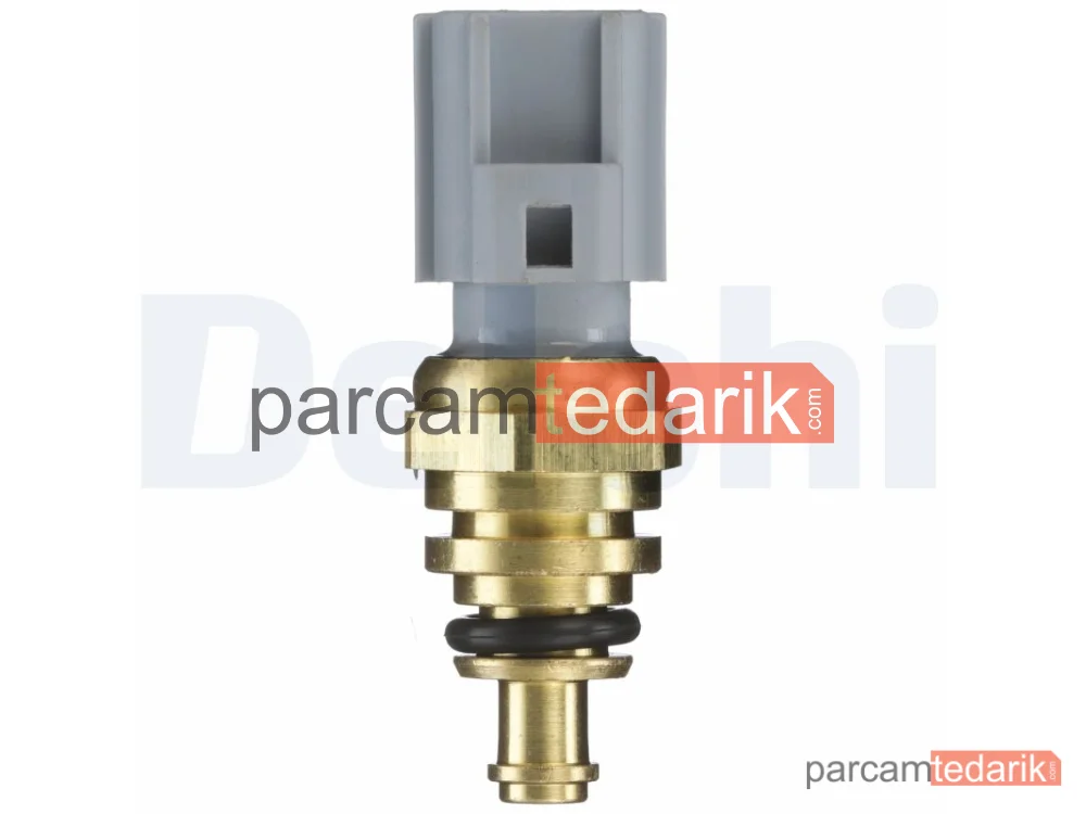 DELPHI TS10329 | Hararet Müşürü — Ford B-Max, Ford B-Max Van, Ford C-Max