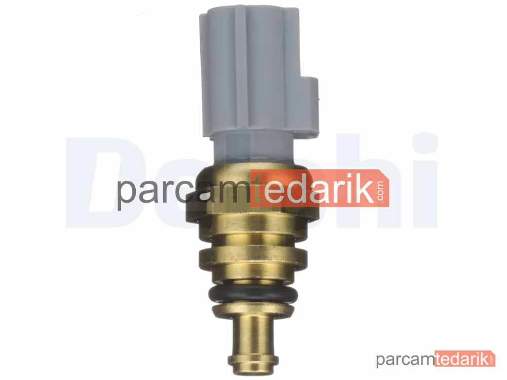 DELPHI TS10329 | Hararet Müşürü — Ford B-Max, Ford B-Max Van, Ford C-Max