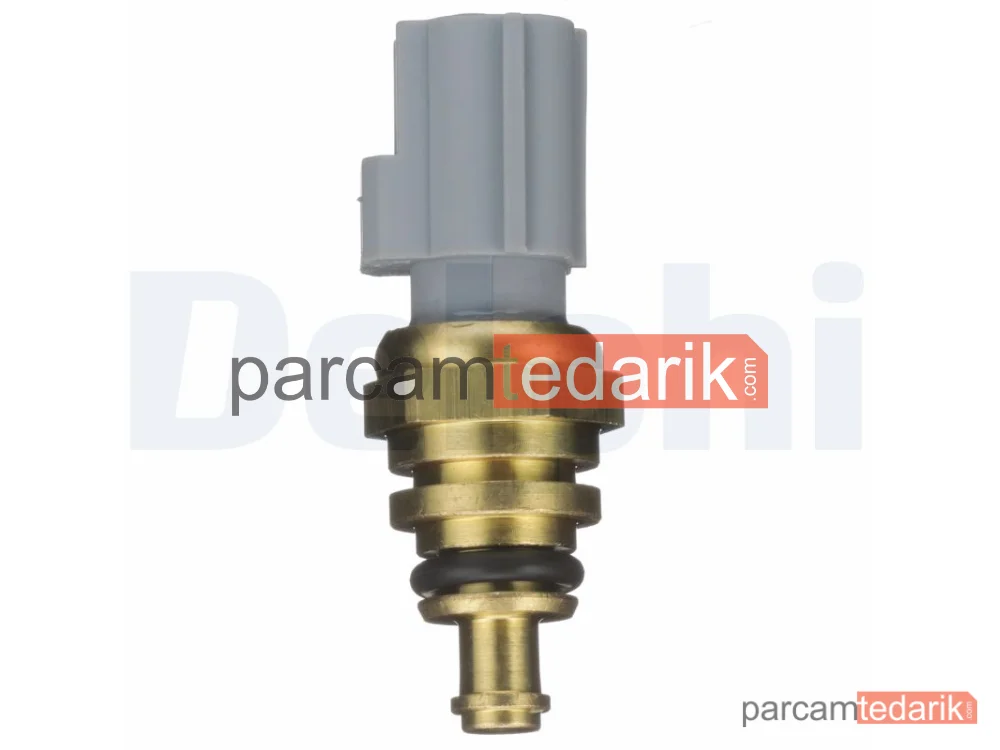 DELPHI TS10329 | Hararet Müşürü — Ford B-Max, Ford B-Max Van, Ford C-Max