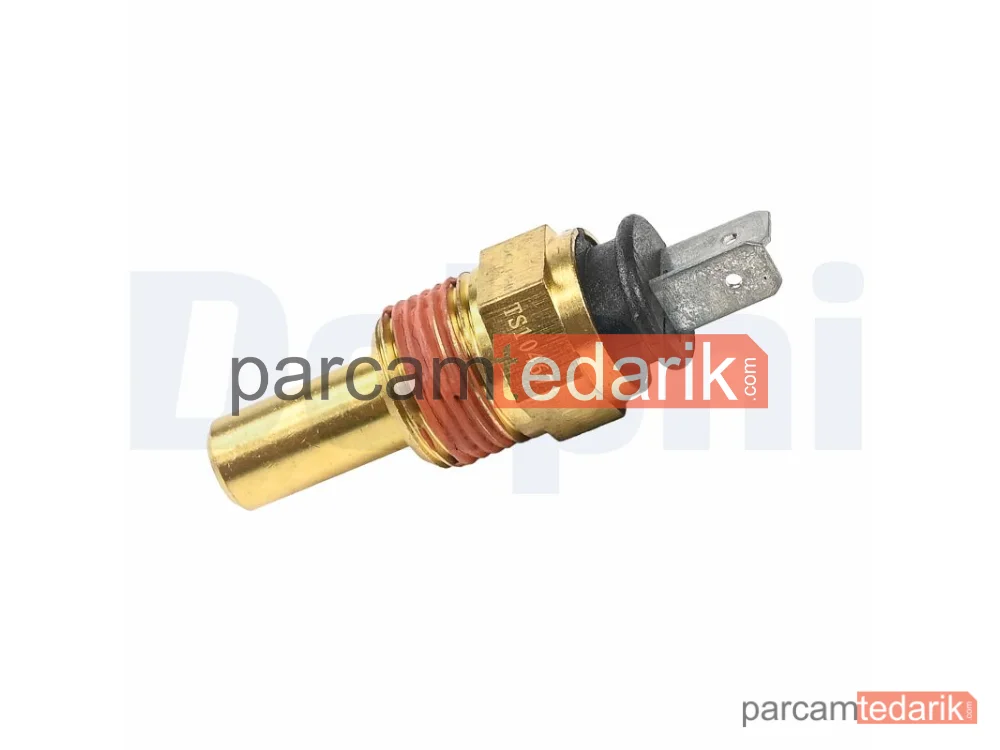 TS10467 | Hararet Müşürü — Hyundai H100 Minibüs/Otobüs, Hyundai H100 Panelvan/Van, Hyundai Lantra I