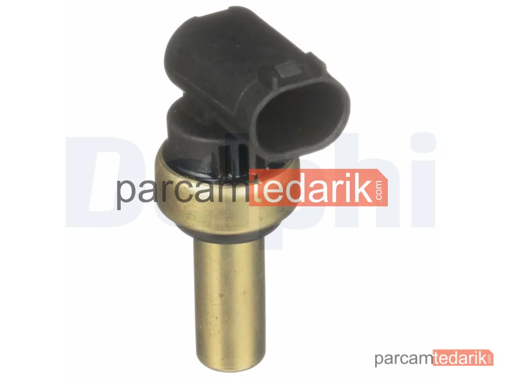 TS10468 | Hararet Müşürü — Alfa Romeo 159, Alfa Romeo 159 Sportwagon, Chevrolet AVEO Hatchback