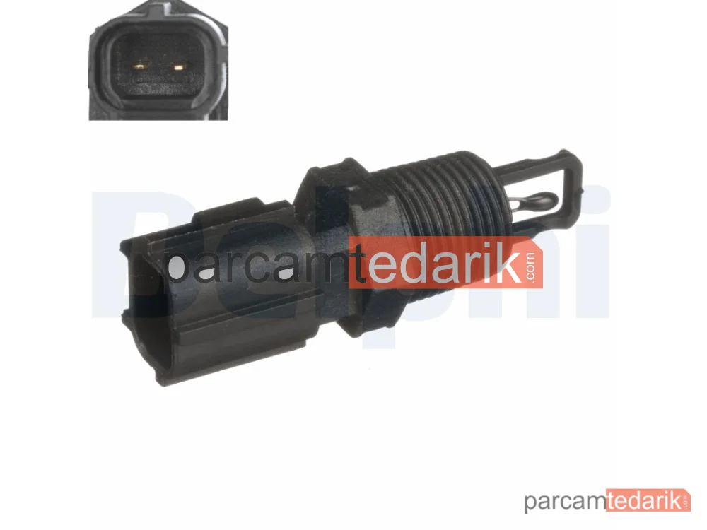 TS10502 | Motor Elektriği — Ford Escort VI, Ford Escort VI Cabrio, Ford Escort VI Sedan