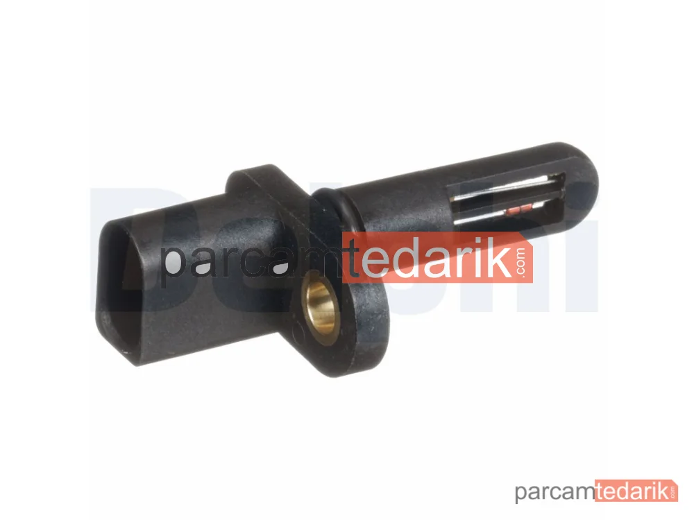 TS10520 | Motor Elektriği — Audi A1, Audi A3, Audi A3 Sportback