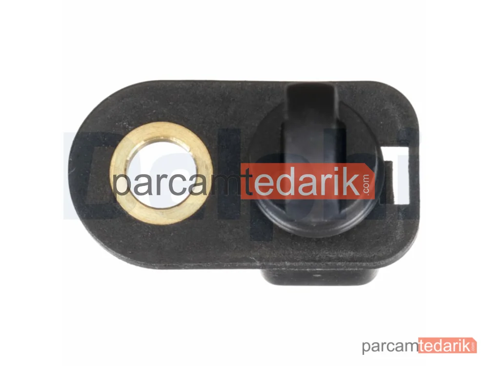 DELPHI TS10520 | Motor Elektriği — Audi A1, Audi A3, Audi A3 Sportback