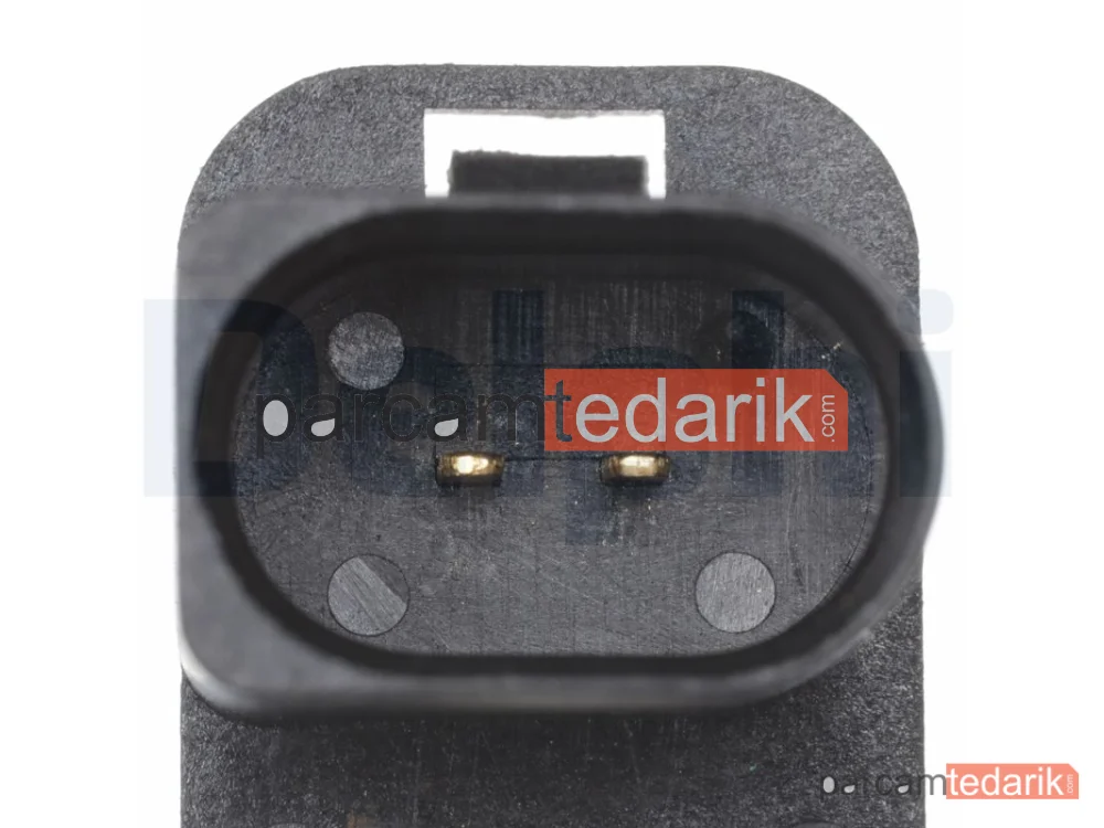 DELPHI TS10520 | Motor Elektriği — Audi A1, Audi A3, Audi A3 Sportback