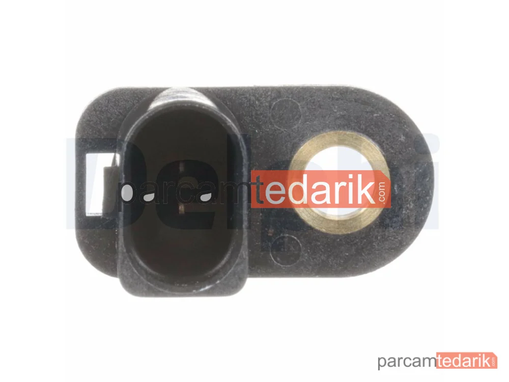 DELPHI TS10520 | Motor Elektriği — Audi A1, Audi A3, Audi A3 Sportback