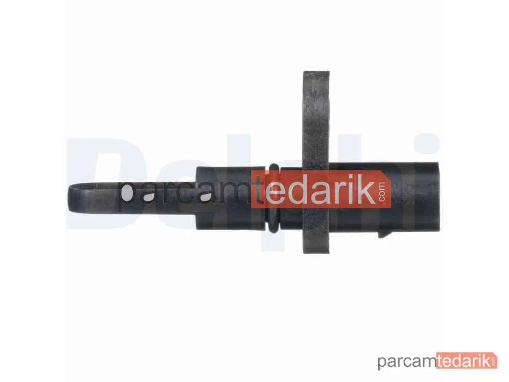 DELPHI TS10520 | Motor Elektriği — Audi A1, Audi A3, Audi A3 Sportback
