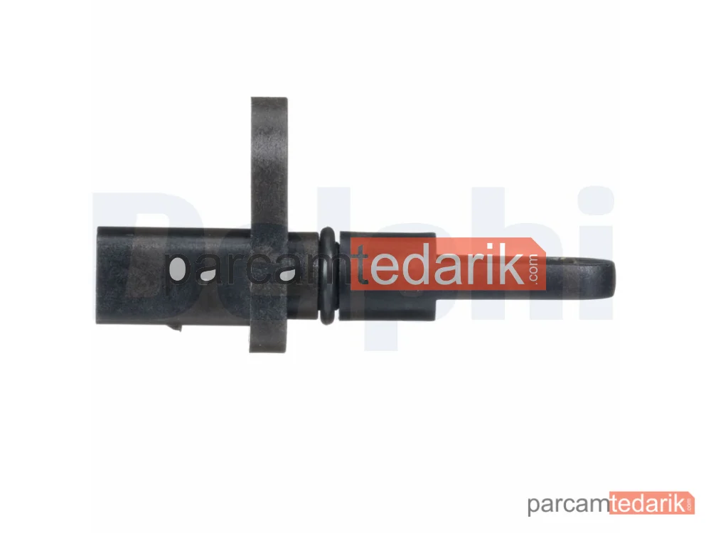 DELPHI TS10520 | Motor Elektriği — Audi A1, Audi A3, Audi A3 Sportback