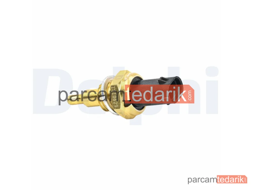 TS1062912B1 | Hararet Müşürü — BMW 1, BMW 1 Cabrio, BMW 1 Coupe