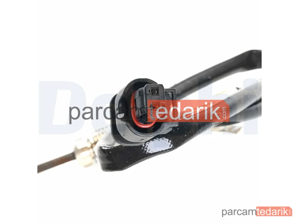 DELPHI TS3003412B1 | Sıcaklık Sensörü — BMW 1, BMW 1 Cabrio, BMW 1 Coupe