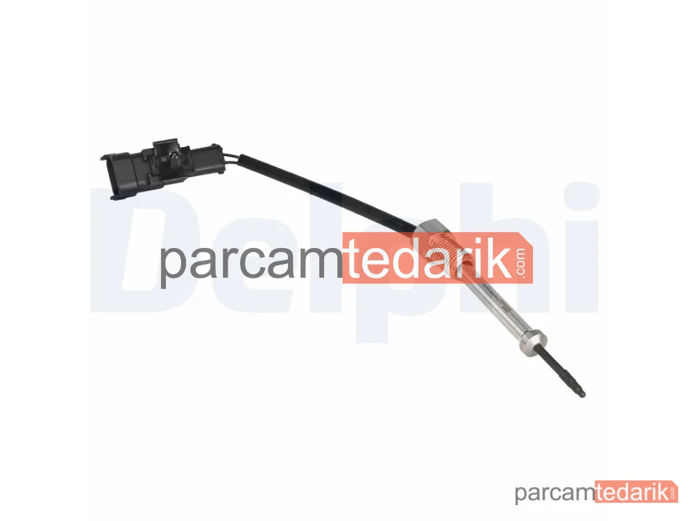 TS3009712B1 | Sıcaklık Sensörü — Hyundai Accent IV Sedan, Hyundai i20 I, Hyundai i30